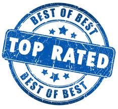 top rated cellular security systems
